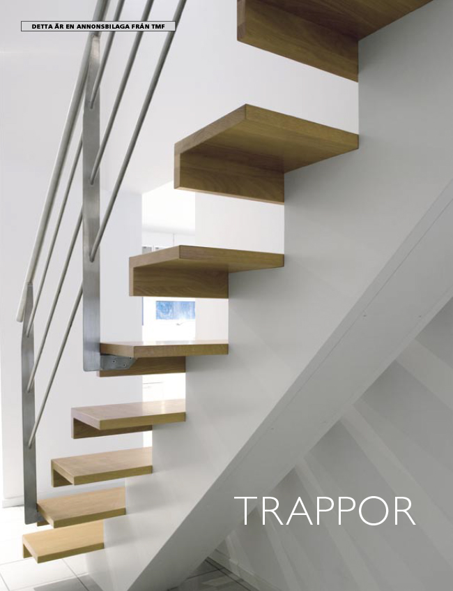 broschyr_trappor_märkt.indd