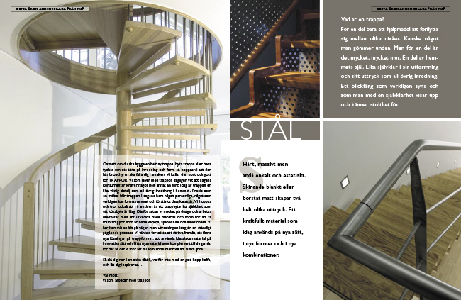 broschyr_trappor_märkt.indd