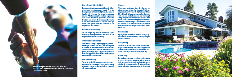 Presentationsfolder - låg.indd