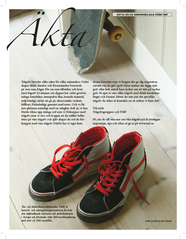 broschyr_Golv_tilltryck.indd