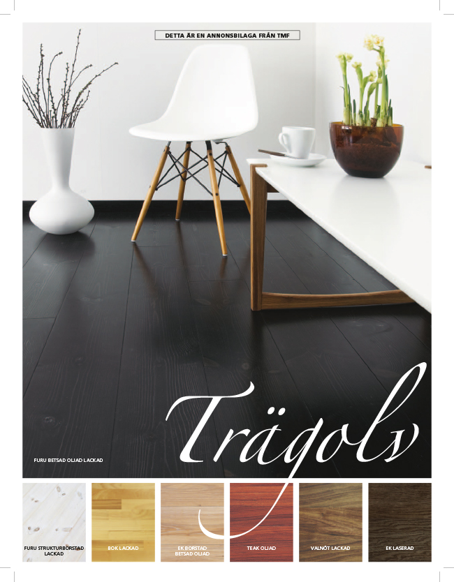 broschyr_Golv_tilltryck.indd