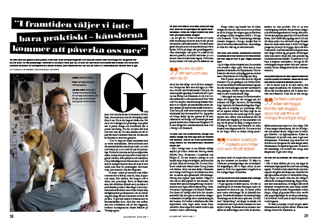 Framtidstrender-1-13