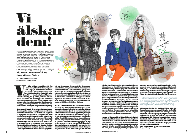 Vi-älskar-varumärken-1-12