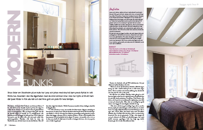 77-84 bygga nytt hus