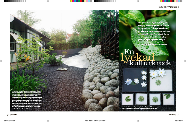 Eleonorshem-lidingö-1