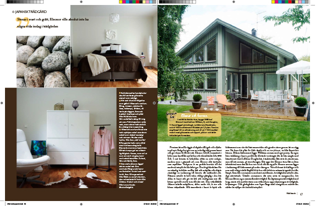 Eleonorshem-lidingö-7