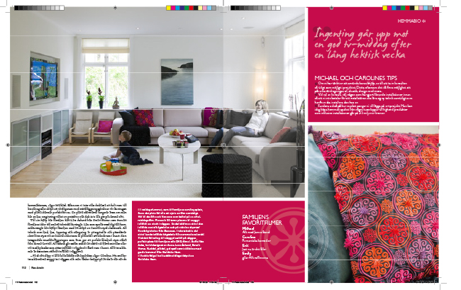 hemmabio-Djursholm-3