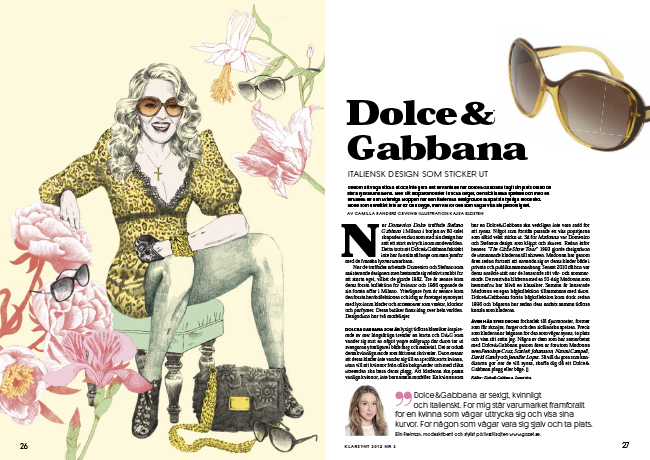 DolceGabbana-2-12