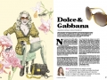 DolceGabbana-2-12