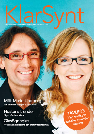 Klarsynt 3_07.indd