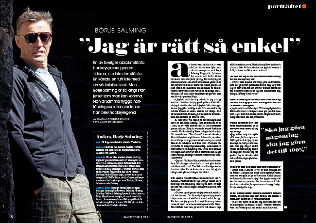 Porträtt-Börja-Salming