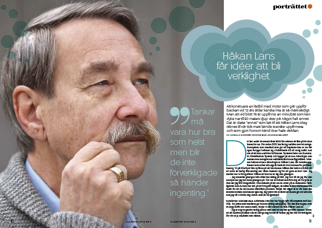 Porträtt-Håkan-Lans-1