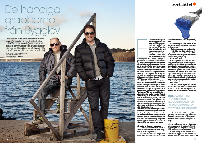 Portratt-Matte&Wille