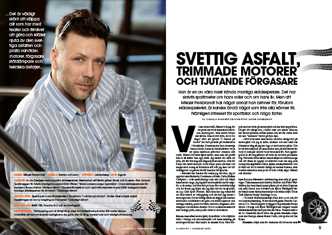 Portratt-Micke-Persbrandt