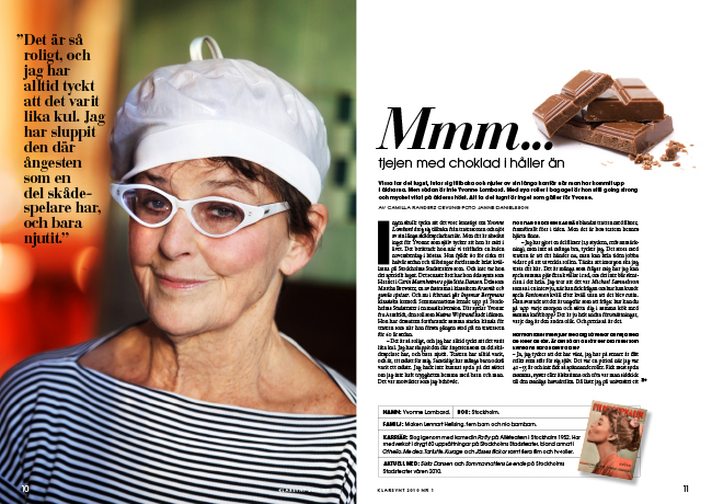 Portratt-Yvonne-Lombard