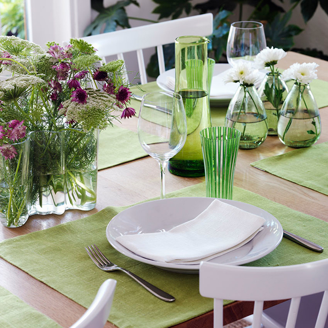 KokCam0707Fridhemsg-0010skiss