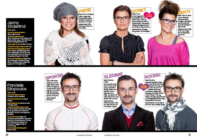 Styling-3-stilar1-2010